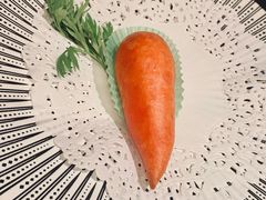 -ManHo万豪中餐厅(成都茂业JW万豪酒店)