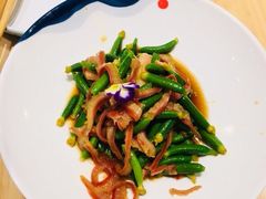 -弄堂小笼包(西青中北永旺购物中心店)