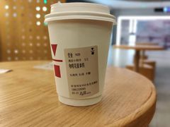 -代数学家algebraist(东吴龙湖天街店)