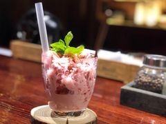-BAR ICHIKURA