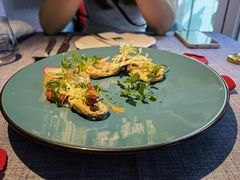 -弦月窗LUNETTE BY AMANDA(复兴路店)