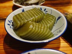 -椰小调.儋州米烂(名门店)