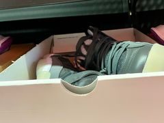 -NIKE上海青浦优选体验店