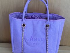 -元祖食品GANSO(江宁万达店)