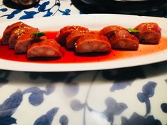 -桂满陇-十里风荷(合生汇店)