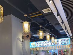 -小肥牛潮汕牛肉火锅(南联店)