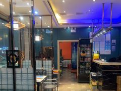 -德龙火锅(松源街直营店)