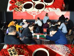 -宁波宁兴新宇奔驰4S店(庄市店)