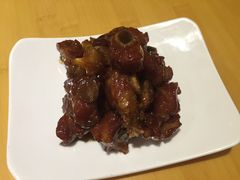 -鼎泰丰(嘉年华•海信广场VILLAGE店)