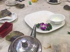 -吉源大排档·鱼生·海鲜(烧烤彩印厂店)