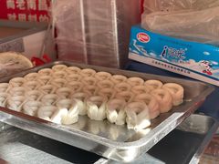 -老南昌白糖糕(大士院店)