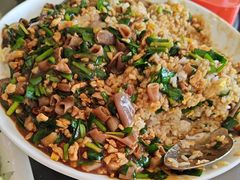 -抹直口特色菜馆(一店)