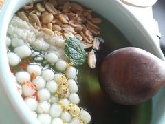 -吃饭皇帝大(解放西路店)