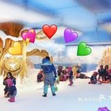 151 特色：颜值超高的主题游乐园！