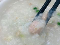 -成都名小吃(成都双流国际机场店)
