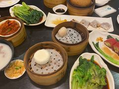 -添运来(茶园奥园广场店)