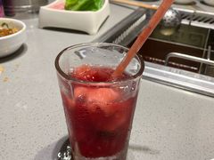 -海底捞火锅(金光华店)