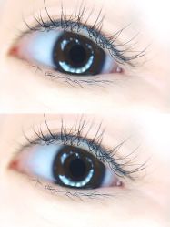 -MOMO·Nail美甲美睫