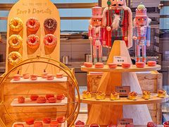 -川骄海鲜自助(亚运村店)