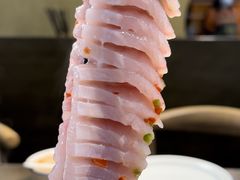 -土著渔匠·养生蝴蝶鱼(香樟路店)