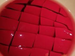 -蜀国大将老火锅(江北店)