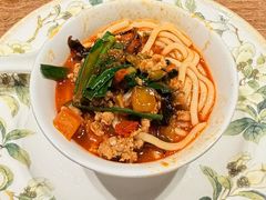 -长江路历史文化街区