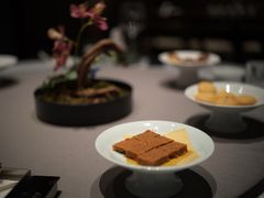 -许家菜(DT51店)