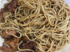 -玉华饮食店(茅台路店)