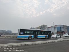 -姐弟俩土豆粉(北京双桥万达店)