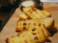 -神府路壹号·海鲜烧烤·砂锅粥·锅物(三坊七巷店)