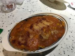 -百威KTV(恒福路店)