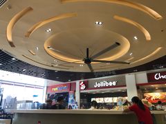 -CityMall Boracay