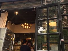 门面-GAONNURI加温努力(马场店)