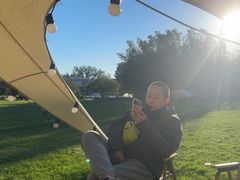 -春晖园度假酒店温泉