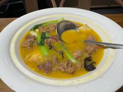 -伊喜饺子·烤鸭(五道口学院路店)