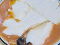 -方中山胡辣汤(通州店)