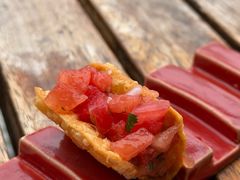 -TOMATITO(无限极荟店)