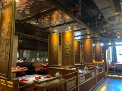 -伙靠·江浙菜(田林路店)