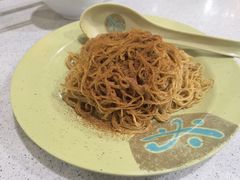 -联记面家(新马路店)