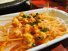 -袁老四重庆老火锅(桐梓坡店)
