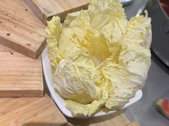 -宴全牛粤来越牛潮汕鲜牛肉火锅(海州万达广场店)