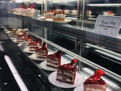 -PETIT PARIS 小巴黎(凯德1818店)
