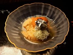 -木石云水(东方路店)