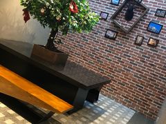 -鹿角巷The Alley(龙湖天街店)