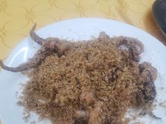 -肥姐美食(同福中路店)