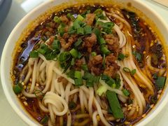 -成都驻京办餐厅(蜀都宾馆店)