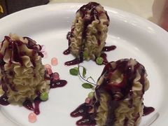 -金百万烤鸭店(马甸店)