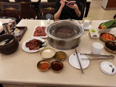 -福云龙(黄河南大街店)