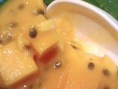 -君悦酒店·1881·北京烤鸭