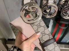 -Gucci(时代广场店)